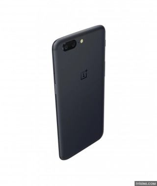OnePlus 5