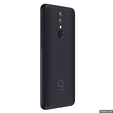 Alcatel 3L 2019
