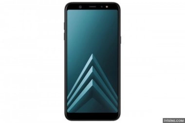 Samsung Galaxy A9 Star Lite