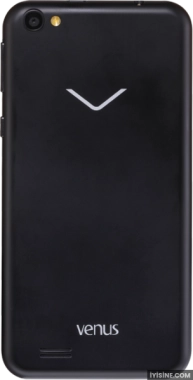 Vestel Venus E2 Plus Dual