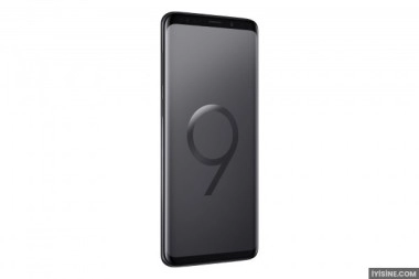 Samsung Galaxy S9+ (Plus)