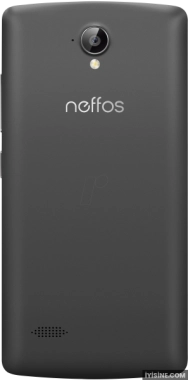 TP-LINK Neffos C5L