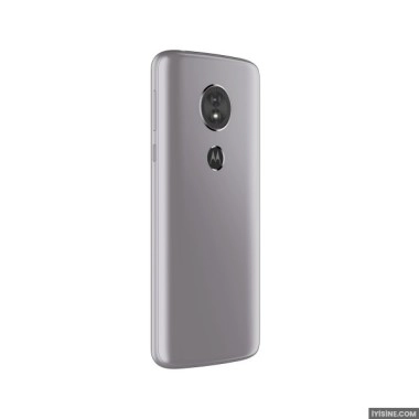 Motorola Moto E5