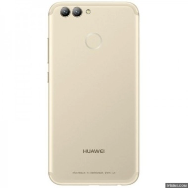 Huawei Nova 2