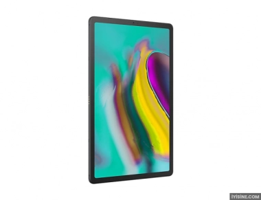 Samsung Galaxy Tab S5e 10.5