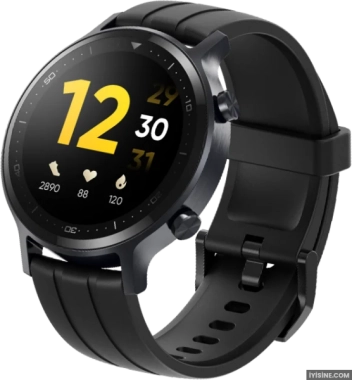 Realme Watch S