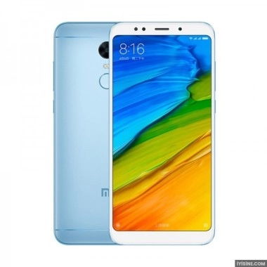 Xiaomi Redmi 5 Plus