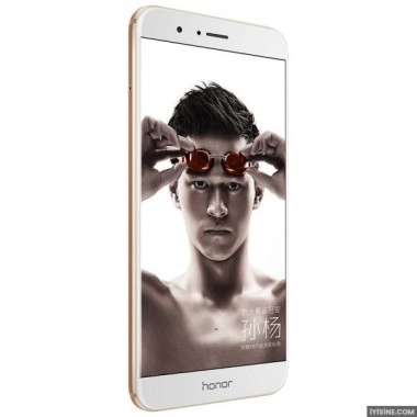 Huawei Honor V9