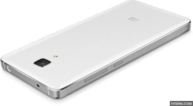 Xiaomi Mi 4