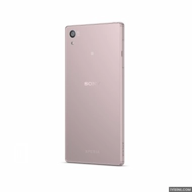 Sony Xperia Z5