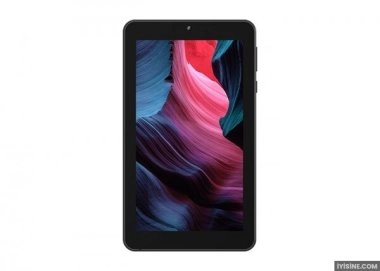 Everest Everpad DC-8015