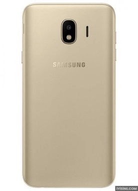 Samsung Galaxy J4