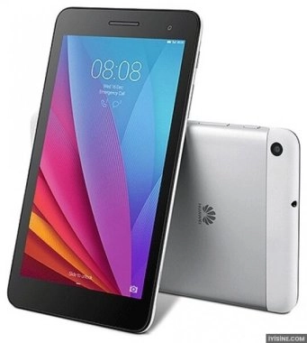 Huawei MediaPad T1 7.0