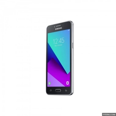 Samsung Galaxy Grand Prime+ (Plus)