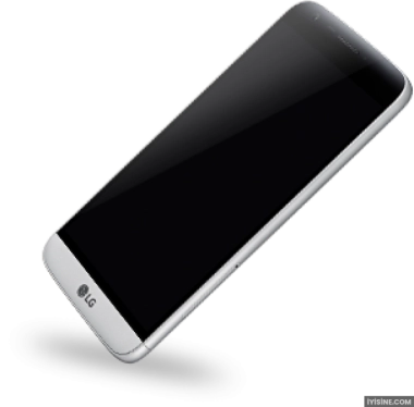 LG G5