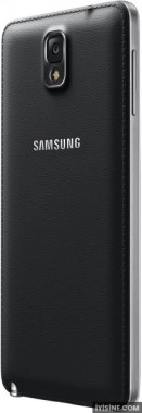 Samsung Galaxy Note 3