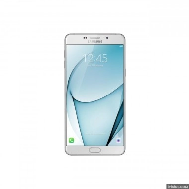Samsung Galaxy A9 Pro (2016)