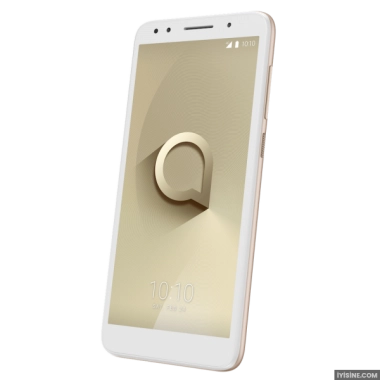 Alcatel 1x