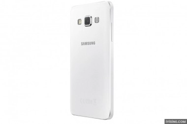 Samsung Galaxy A3