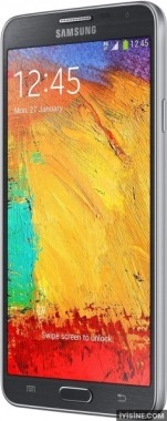 Samsung Galaxy Note 3 Neo