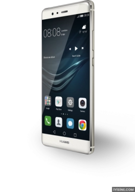 Huawei P9