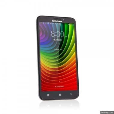 Lenovo A916