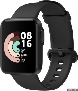 Xiaomi Redmi Watch