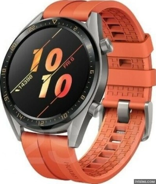 Huawei Watch GT Active