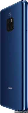 Huawei Mate 20