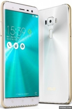 Asus ZenFone 3 (5.2)