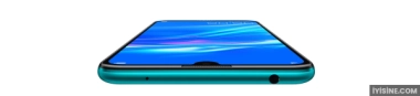 Huawei Y7 2019