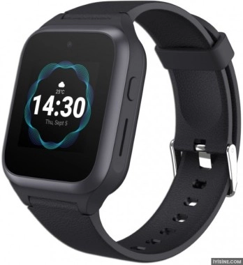 TCL Alcatel Movetime MT40S