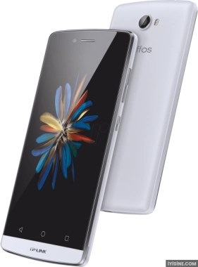TP-LINK Neffos C5