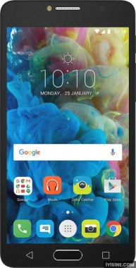 Alcatel Pop 4S
