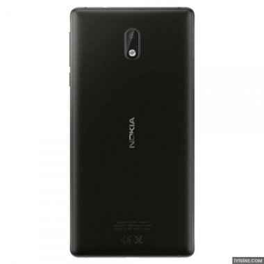 Nokia 3