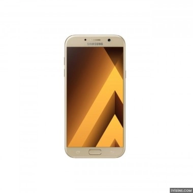 Samsung Galaxy A7 (2017)