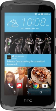HTC Desire 526