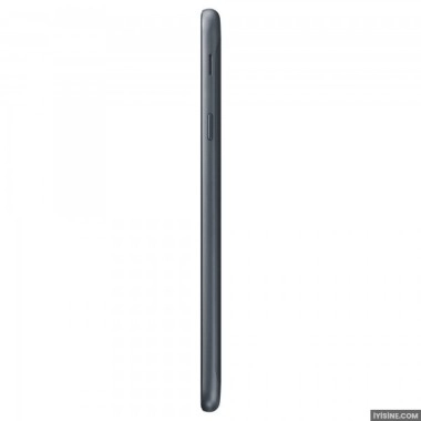 Samsung Galaxy J7 Max