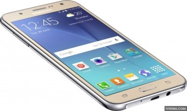 Samsung Galaxy J7