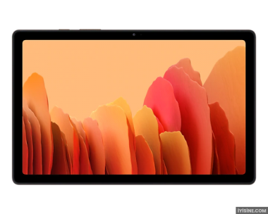 tab a7 10.4