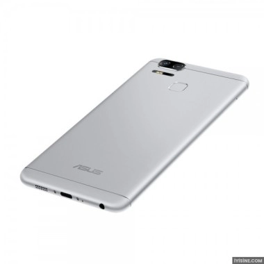 Asus ZenFone Zoom S