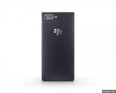BlackBerry KEY2 LE