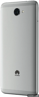 Huawei Y7