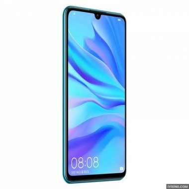 Huawei Nova 4e