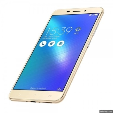 Asus ZenFone 3 Laser