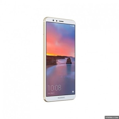 Huawei Mate SE