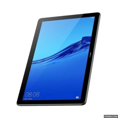 Huawei MediaPad T5