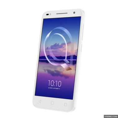 Alcatel U5 HD