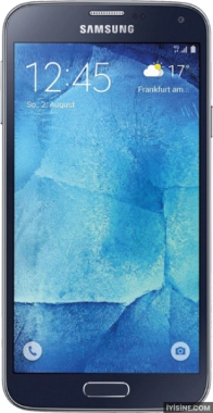 Samsung Galaxy S5 Neo