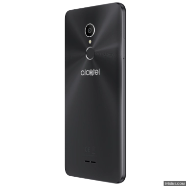 Alcatel 3C